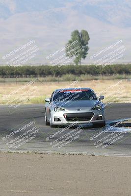 media/Sep-15-2024-Speed Ventures (Sun) [[7a54f7ed2f]]/86 Group/Session 1 (Outside Grapevine)/